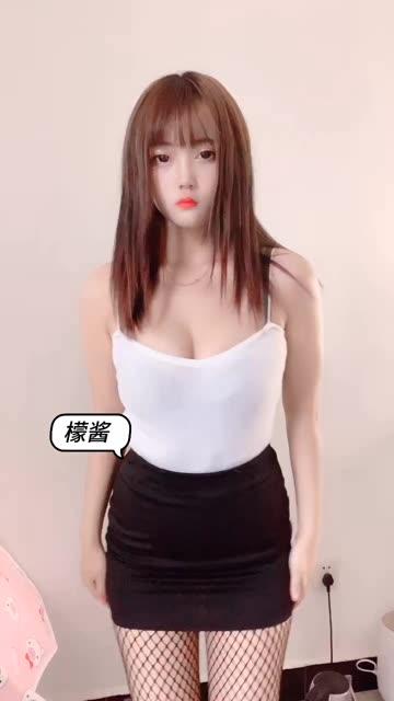 檬酱录屏背后的技术支持,如何实现最佳画质? 檬酱录屏背后的技术支持,如何实现最佳画质?