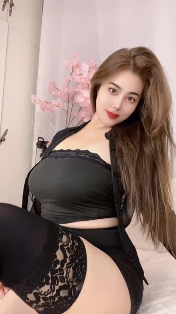 快手安妮朵朵千元订制视频,为何粉丝争相收藏? 快手安妮朵朵千元订制视频,为何粉丝争相收藏?