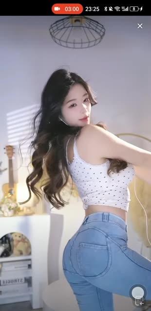 快手檬酱定制舞蹈合集,独家放送 快手檬酱定制舞蹈合集,独家放送