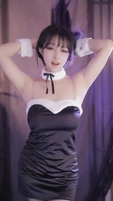 快手二姐疼你id信息,快速获取ID及关注方法 快手二姐疼你id信息,快速获取ID及关注方法