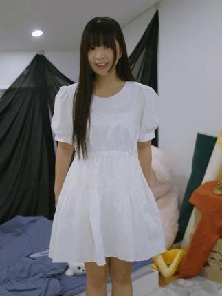 董顾冉短剧资源汇总，搞笑视频全集分享