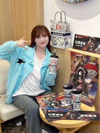 十万口草莓粥粥大航海直播记录曝光,深度解析她的航海历程 十万口草莓粥粥大航海直播记录曝光,深度解析她的航海历程