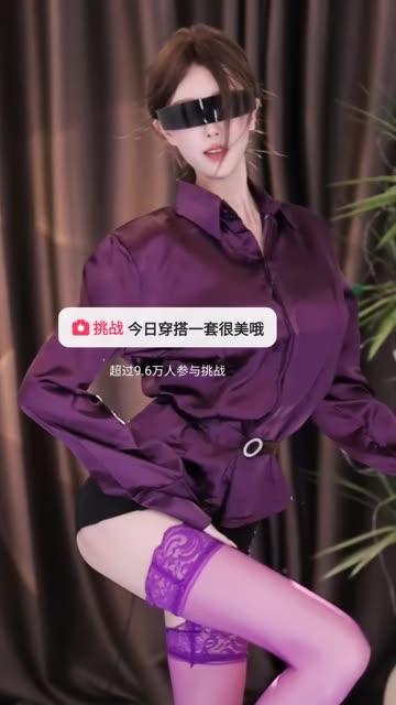 辣条条SSS舞蹈大摆锤,大摆锤热舞视频高清合集 辣条条SSS舞蹈大摆锤,大摆锤热舞视频高清合集