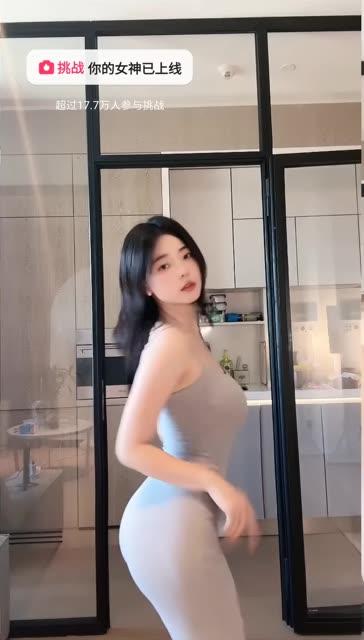 辣条条真空定制舞蹈视频,真空定制热舞独家下载 辣条条真空定制舞蹈视频,真空定制热舞独家下载