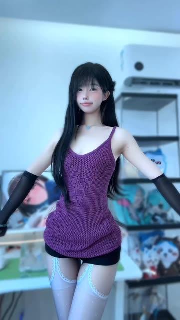 抖音碎觉觉退网了吗?她的最新动态和平台去向 抖音碎觉觉退网了吗?她的最新动态和平台去向