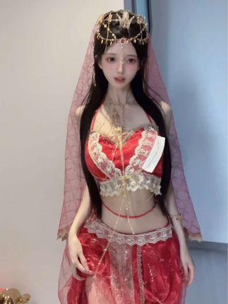 小马漫漫定制视频多少钱，了解她定制内容的价格与价值