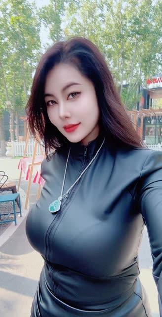 快手安妮朵朵最新舞蹈资源，超高清全网资源汇总