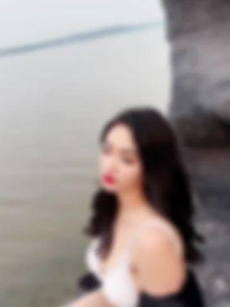 快手一个小球球G定制视频价格解析，私人订制是否物有所值？