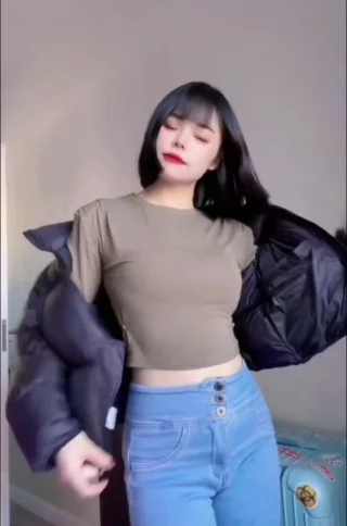 快手安琪悦定制内容独家解密,如何找到正版资源? 快手安琪悦定制内容独家解密,如何找到正版资源?