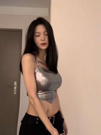 一只树懒的直播内容如何？她的直播互动带来哪些惊喜？