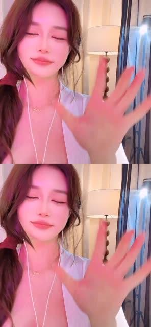 抖音迷人的张奶奶舞蹈剪辑，最新视频剪辑合集