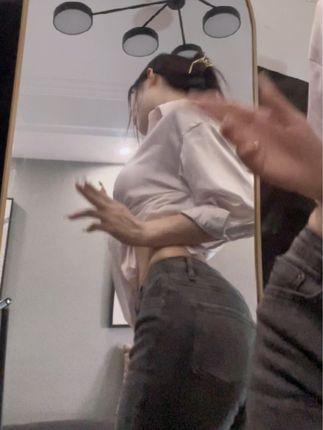 琳in子呀会议回放资源,精彩内容不容错过 琳in子呀会议回放资源,精彩内容不容错过