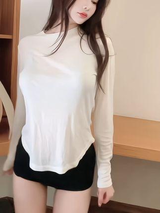 抖音迷人的张奶奶舞蹈全集，网红热舞视频汇总