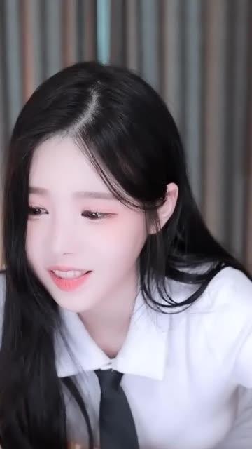 韩国BJ黑珍珠组合，谁是明星成员？揭秘BJ黑珍珠组合明星成员及其影响力