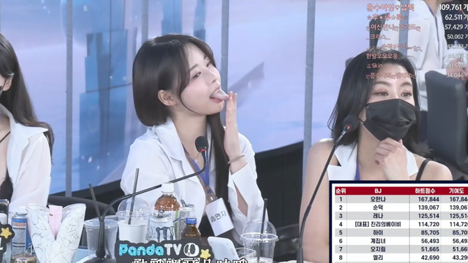 jinricp节目背后的运营背景，综艺品牌如何走红的深度剖析