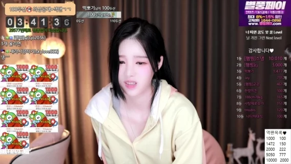 BJ黑珍珠组合如何引领音乐潮流BJ黑珍珠组合如何通过创新引领全球音乐潮流