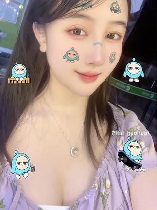 冰泉女神的伊甸园胶囊官方，购买伊甸园胶囊的途径与方法