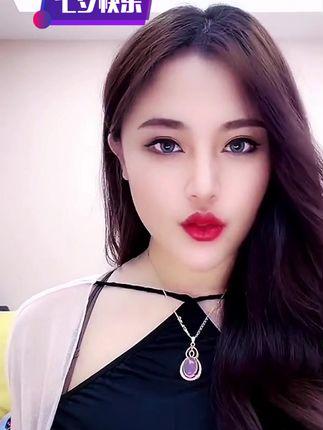 快手大玉儿的自我介绍，认识大玉儿的个人背景和舞蹈历程