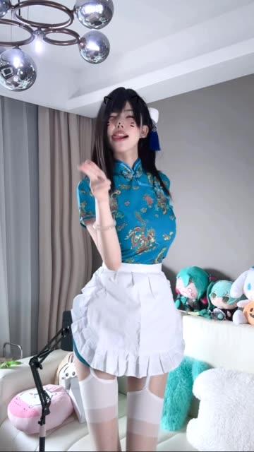 抖音碎觉觉退网动态，最新消息与视频资源分享