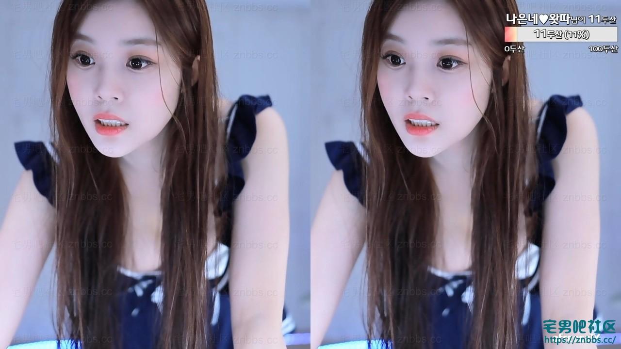 韩国BJ娜恩 2023年10-12月份 热舞视频合集【141V/33.5G】