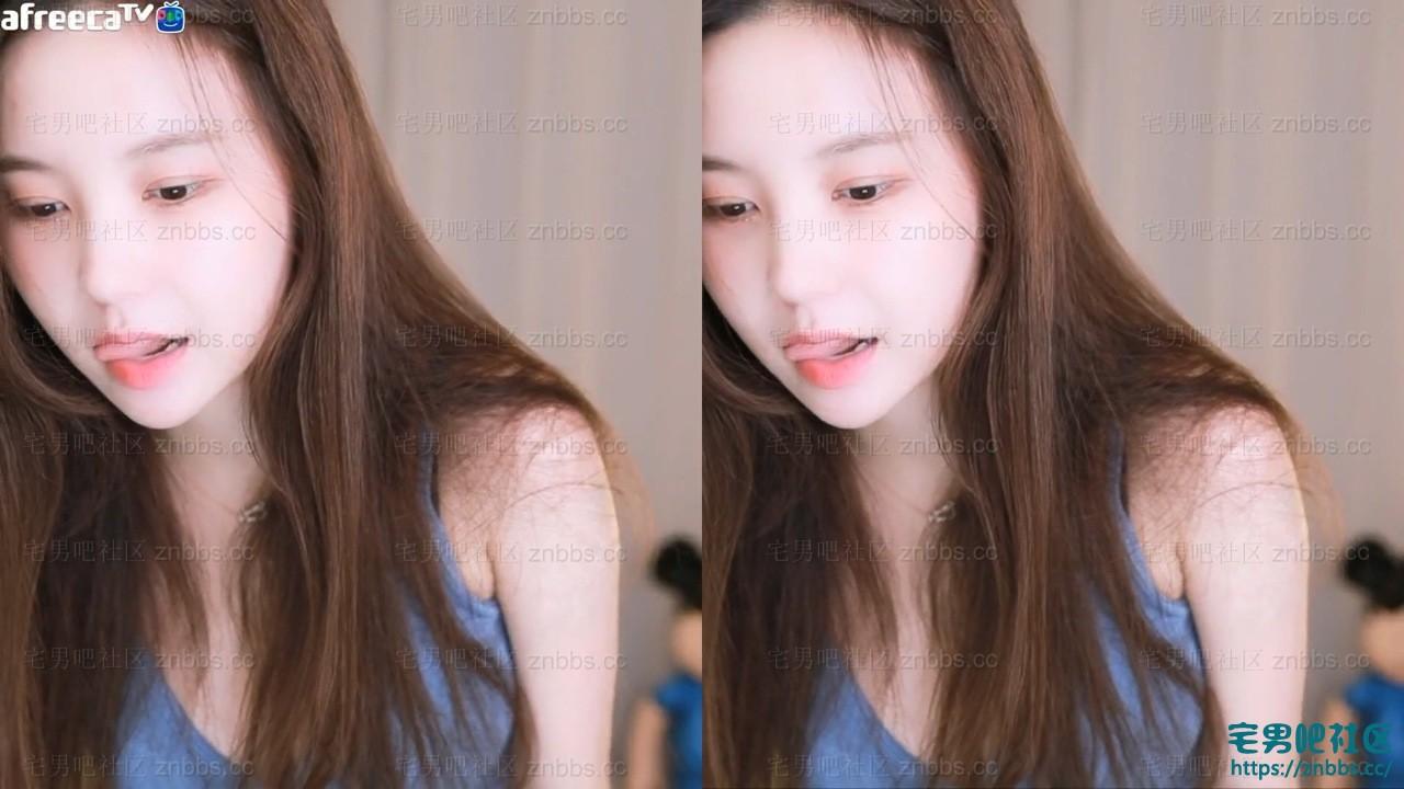 韩国BJ花井 2022年9月份直播热舞视频合集【19V/2.53G】