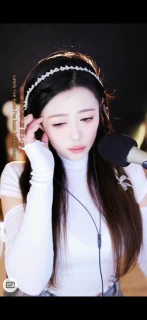 二姐疼你经典视频推荐,快手与抖音热播内容 二姐疼你经典视频推荐,快手与抖音热播内容