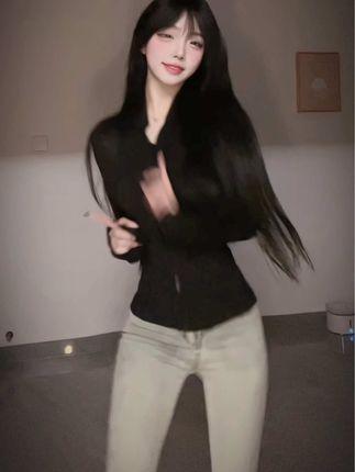 童锣烧圣杯直播回放解析,精彩内容回顾 童锣烧圣杯直播回放解析,精彩内容回顾