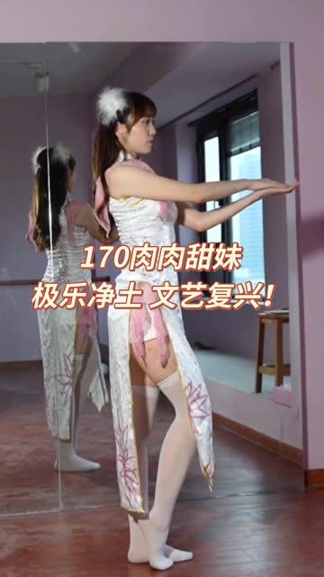 立盐盐吃瓜事件还原,粉丝热议的背后真相 立盐盐吃瓜事件还原,粉丝热议的背后真相