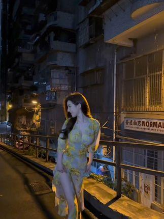 快手小岚岚以前叫什么?她的过往身份与网红之路 快手小岚岚以前叫什么?她的过往身份与网红之路