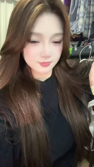 抖音林露露定制视频大揭秘,高端定制视频合集分享 抖音林露露定制视频大揭秘,高端定制视频合集分享