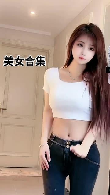 快手燕儿6月定制舞蹈视频合集，高价私人订制内容全网推荐