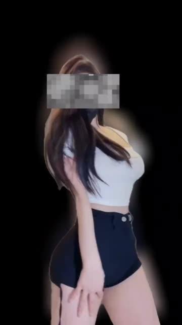 一只霸王兽土豪双机位视频,如何下载她的独家视频 一只霸王兽土豪双机位视频,如何下载她的独家视频