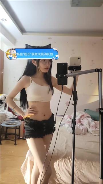 清月已经不困了全作品合集收录下载全集资源，清月作品合集如何下载？