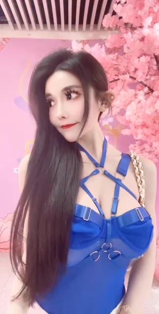 快手雪儿baby视频在线深度剖析，舞蹈动作背后的故事