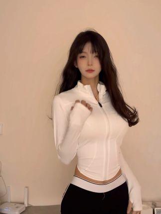 一只树懒蛋仔派对直播录像，她的趣味时刻是否戳中你的笑点？