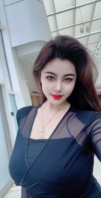 安妮朵朵的私人订制舞蹈,千元订制作品有何特别? 安妮朵朵的私人订制舞蹈,千元订制作品有何特别?