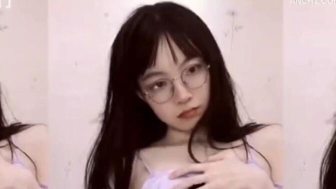 清月已经不困了天涯论坛网友讨论爆料,清月话题引发的热议 清月已经不困了天涯论坛网友讨论爆料,清月话题引发的热议