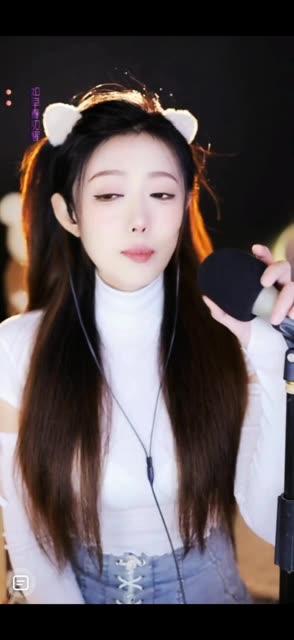 二姐疼你去哪了？她的社交平台动态跟踪