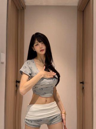 一只树懒的创业之路揭秘,从视频到直播,她是如何吸引粉丝的? 一只树懒的创业之路揭秘,从视频到直播,她是如何吸引粉丝的?