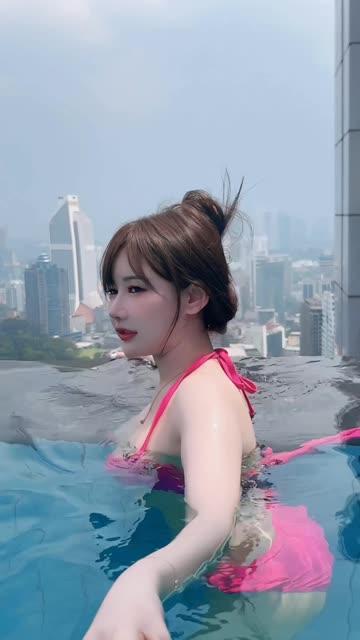 宁依纯的瓜到底是谁？网络热议的瓜内幕解析