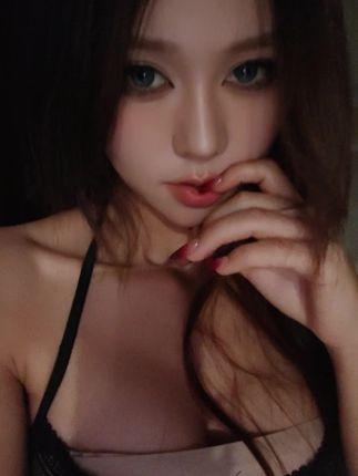 CC胡椒下架微博视频解析，粉丝如何找到珍藏资源？