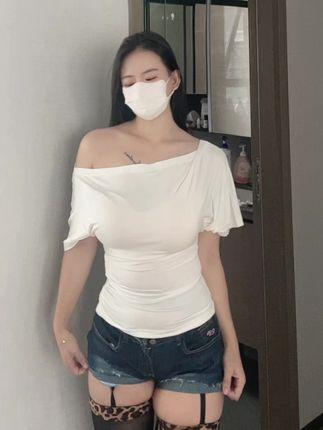 蒙蒙子直播间互动亮点，与粉丝的亲密时光