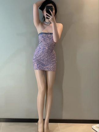 你的泡泡跳舞回放下载，如何获取她的最新舞蹈回放