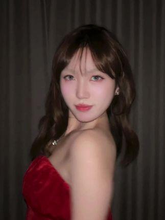 立盐盐舞蹈作品全解读，从粉丝视角看经典作品