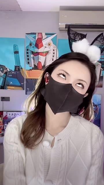 一只霸王兽最新视频全集,最新热舞资源分享与下载 一只霸王兽最新视频全集,最新热舞资源分享与下载