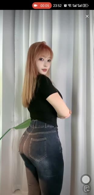 快手檬酱私人订制舞蹈,专属服务介绍 快手檬酱私人订制舞蹈,专属服务介绍