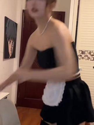 快手男王合集下载,所有私人订制舞蹈资源打包分享 快手男王合集下载,所有私人订制舞蹈资源打包分享