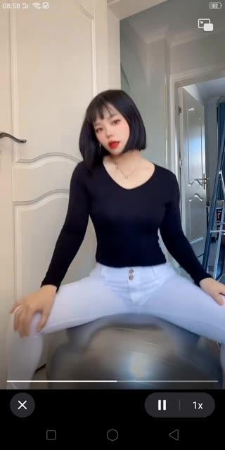 快手安琪悦定制作品合集，正版资源如何获取？