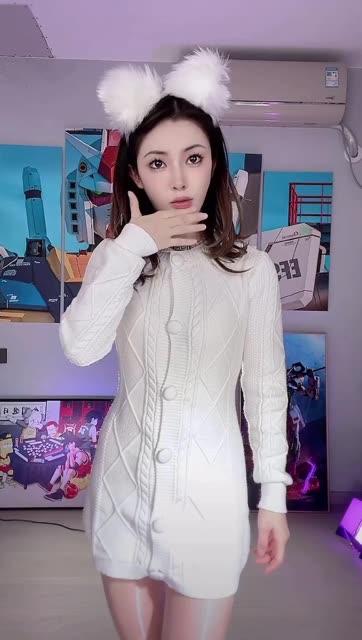 一只霸王兽土豪双机位视频,如何下载她的独家视频 一只霸王兽土豪双机位视频,如何下载她的独家视频