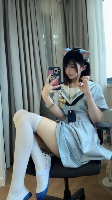 抖音碎觉觉退网了吗?她的最新动态和平台去向 抖音碎觉觉退网了吗?她的最新动态和平台去向